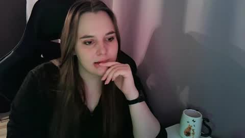 Snapshot of noir_ember_ chatting on October 16, 2025, 12:17 pm noir_ember_ online show from October 16, 2025, 12:17 pm