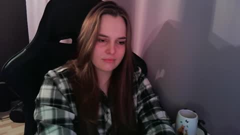 Snapshot of noir_ember_ chatting on October 17, 2025, 12:41 pm noir_ember_ online show from October 17, 2025, 12:41 pm