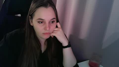 Snapshot of noir_ember_ chatting on October 23, 2025, 12:59 pm noir_ember_ online show from October 23, 2025, 12:59 pm