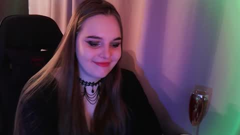 Snapshot of noir_ember_ chatting on October 30, 2025, 1:45 pm noir_ember_ online show from October 30, 2025, 1:45 pm