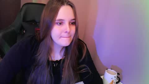 Snapshot of noir_ember_ chatting on November 3, 2025, 2:07 pm noir_ember_ online show from November 3, 2025, 2:07 pm