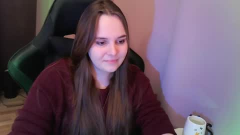 Snapshot of noir_ember_ chatting on November 5, 2025, 1:33 pm noir_ember_ online show from November 5, 2025, 1:33 pm