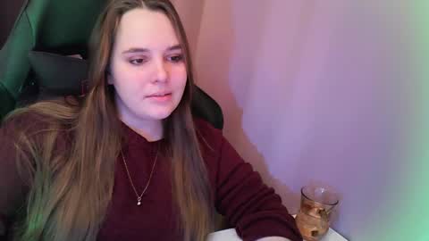 Snapshot of noir_ember_ chatting on November 9, 2025, 12:36 pm noir_ember_ online show from November 9, 2025, 12:36 pm