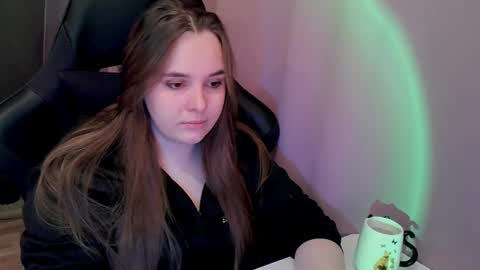 Snapshot of noir_ember_ chatting on November 10, 2025, 12:26 pm noir_ember_ online show from November 10, 2025, 12:26 pm