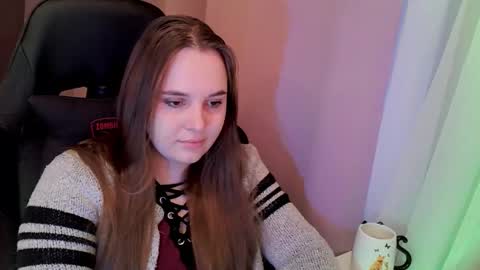 Snapshot of noir_ember_ chatting on November 11, 2025, 11:43 am noir_ember_ online show from November 11, 2025, 11:43 am