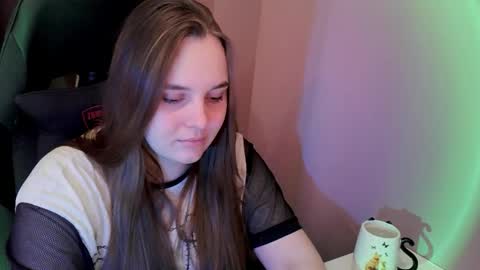 Snapshot of noir_ember_ chatting on November 15, 2025, 1:29 pm noir_ember_ online show from November 15, 2025, 1:29 pm