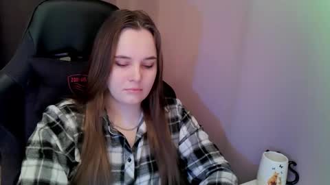 Snapshot of noir_ember_ chatting on November 21, 2025, 1:54 pm noir_ember_ online show from November 21, 2025, 1:54 pm