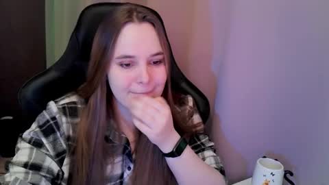 Snapshot of noir_ember_ chatting on November 22, 2025, 11:09 am noir_ember_ online show from November 22, 2025, 11:09 am