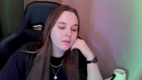 Snapshot of noir_ember_ chatting on November 23, 2025, 1:00 pm noir_ember_ online show from November 23, 2025, 1:00 pm