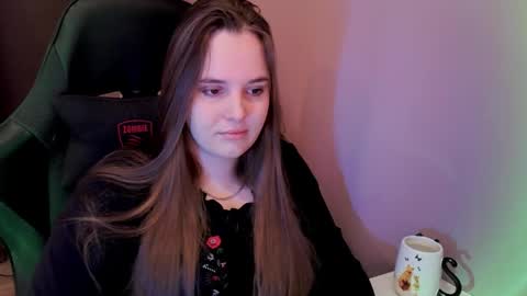 Snapshot of noir_ember_ chatting on November 27, 2025, 6:37 am noir_ember_ online show from November 27, 2025, 6:37 am