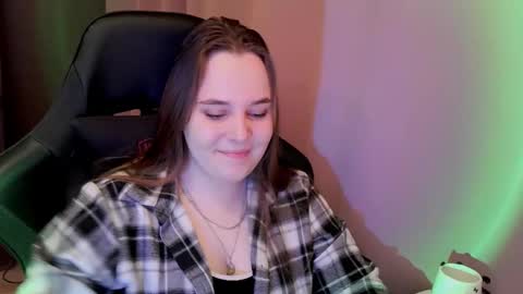 Snapshot of noir_ember_ chatting on November 29, 2025, 8:50 am noir_ember_ online show from November 29, 2025, 8:50 am