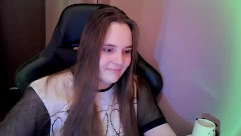 Snapshot of noir_ember_ chatting on December 4, 2025, 2:48 pm noir_ember_ online show from December 4, 2025, 2:48 pm