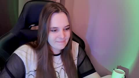 Snapshot of noir_ember_ chatting on December 5, 2025, 1:52 pm noir_ember_ online show from December 5, 2025, 1:52 pm