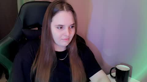 Snapshot of noir_ember_ chatting on December 15, 2025, 12:42 pm noir_ember_ online show from December 15, 2025, 12:42 pm