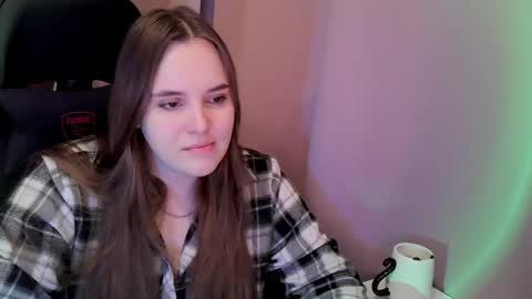 Snapshot of noir_ember_ chatting on December 21, 2025, 12:34 pm noir_ember_ online show from December 21, 2025, 12:34 pm