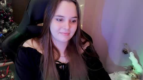 Snapshot of noir_ember_ chatting on January 9, 2026, 1:58 pm noir_ember_ online show from January 9, 2026, 1:58 pm