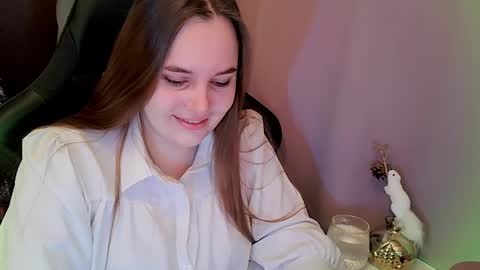 Snapshot of noir_ember_ chatting on January 10, 2026, 8:16 am noir_ember_ online show from January 10, 2026, 8:16 am