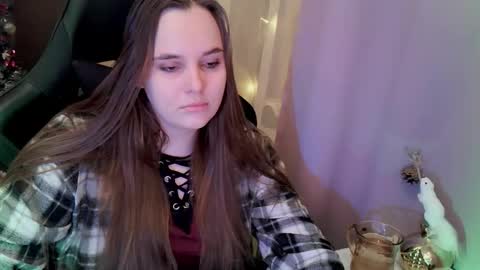 Snapshot of noir_ember_ chatting on January 15, 2026, 2:43 pm noir_ember_ online show from January 15, 2026, 2:43 pm