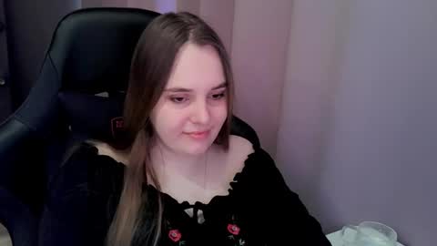 Snapshot of noir_ember_ chatting on March 4, 2026, 9:15 am noir_ember_ online show from March 4, 2026, 9:15 am