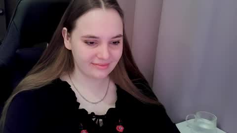 Snapshot of noir_ember_ chatting on March 5, 2026, 7:26 am noir_ember_ online show from March 5, 2026, 7:26 am