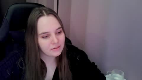 Snapshot of noir_ember_ chatting on March 9, 2026, 4:00 pm noir_ember_ online show from March 9, 2026, 4:00 pm