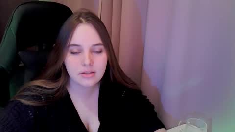 Snapshot of noir_ember_ chatting on March 10, 2026, 5:18 pm noir_ember_ online show from March 10, 2026, 5:18 pm