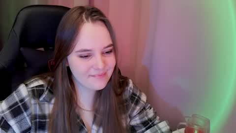 Snapshot of noir_ember_ chatting on March 11, 2026, 7:03 am noir_ember_ online show from March 11, 2026, 7:03 am