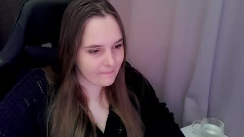 Snapshot of noir_ember_ chatting on March 15, 2026, 3:51 pm noir_ember_ online show from March 15, 2026, 3:51 pm