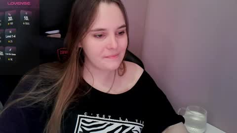 Snapshot of noir_ember_ chatting on March 21, 2026, 4:21 pm noir_ember_ online show from March 21, 2026, 4:21 pm