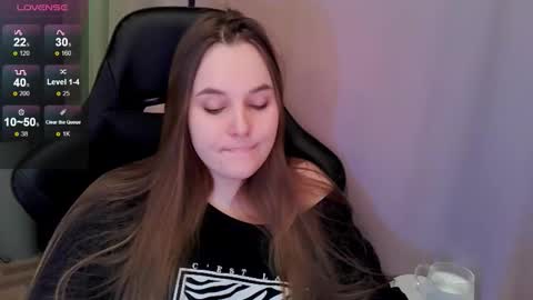 Snapshot of noir_ember_ chatting on March 22, 2026, 4:54 pm noir_ember_ online show from March 22, 2026, 4:54 pm