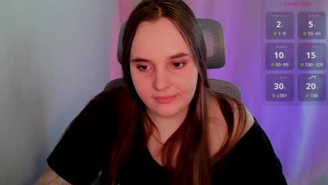 noir_ember_ online show from May 8, 2026, 4:34 pm