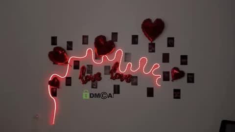 cool Kai online show from February 21, 2026, 7:48 pm