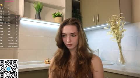 Sophie online show from April 3, 2026, 6:00 am