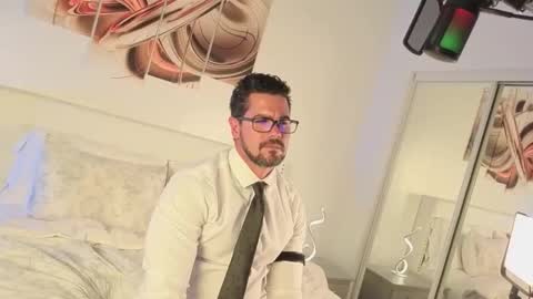 Snapshot of noirsavage chatting on May 26, 2026, 9:55 pm noirsavage online show from May 26, 2026, 9:55 pm