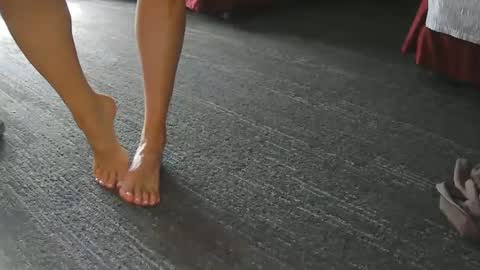 Snapshot of noirtemptation chatting on March 8, 2026, 8:12 pm noirtemptation online show from March 8, 2026, 8:12 pm