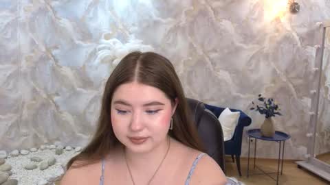 noirwhisper online show from February 11, 2026, 3:22 am