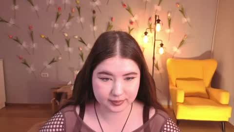 noirwhisper online show from April 27, 2026, 6:39 pm
