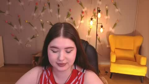 noirwhisper online show from April 28, 2026, 2:49 am