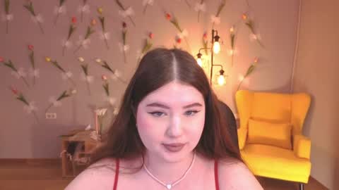 Snapshot of noirwhisper chatting on May 6, 2026, 3:24 am noirwhisper online show from May 6, 2026, 3:24 am