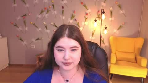 Snapshot of noirwhisper chatting on May 22, 2026, 8:36 pm noirwhisper online show from May 22, 2026, 8:36 pm
