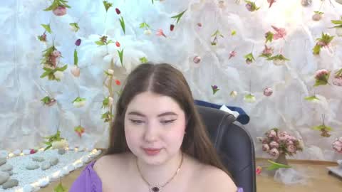 Snapshot of noirwhisper chatting on May 23, 2026, 6:34 pm noirwhisper online show from May 23, 2026, 6:34 pm