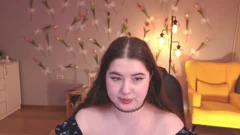 Snapshot of noirwhisper chatting on May 29, 2026, 9:35 pm noirwhisper online show from May 29, 2026, 9:35 pm