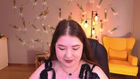 Snapshot of noirwhisper chatting on June 25, 2026, 3:28 am noirwhisper online show from June 25, 2026, 3:28 am