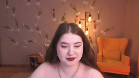 Snapshot of noirwhisper chatting on July 23, 2026, 8:29 pm noirwhisper online show from July 23, 2026, 8:29 pm