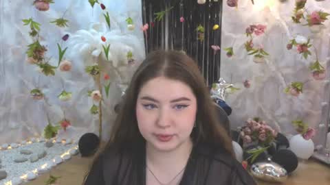 Snapshot of noirwhisper chatting on July 27, 2026, 4:08 am noirwhisper online show from July 27, 2026, 4:08 am