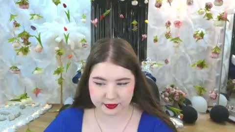 Snapshot of noirwhisper chatting on July 29, 2026, 8:29 pm noirwhisper online show from July 29, 2026, 8:29 pm