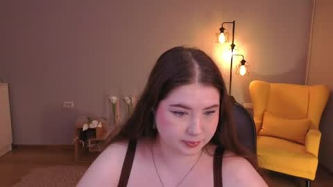 Snapshot of noirwhisper chatting on July 30, 2026, 6:40 pm noirwhisper online show from July 30, 2026, 6:40 pm