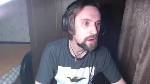 Snapshot of noise_zero chatting on September 20, 2025, 6:42 pm Noise Zero online show from September 20, 2025, 6:42 pm