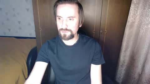 Noise Zero online show from October 13, 2025, 9:26 pm