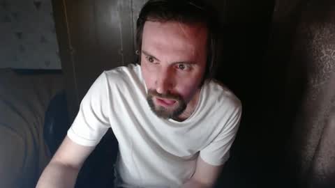 Snapshot of noise_zero chatting on October 24, 2025, 5:42 pm Noise Zero online show from October 24, 2025, 5:42 pm